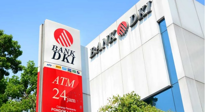 Bank DKI Semakin Gencar Kasih Layanan Berbasis Digital