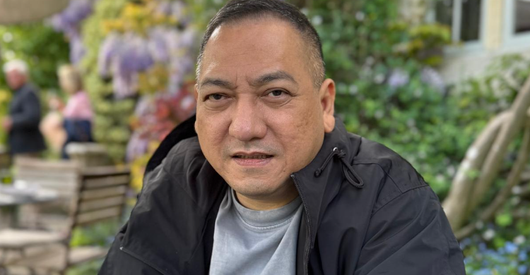 BGN diminta evaluasi insiden mobil MBG