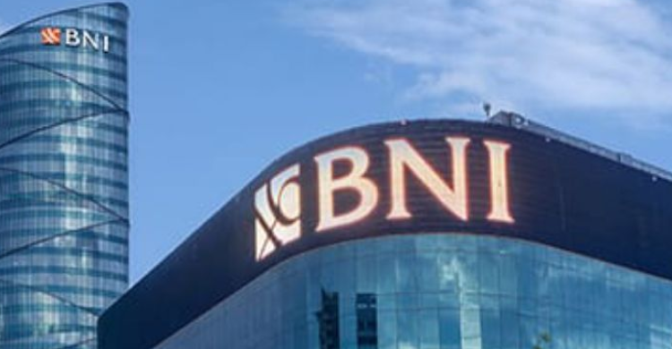 BNI Dukung Ekspansi QRIS Lintas Negara Perkuat Stabilitas Rupiah ...