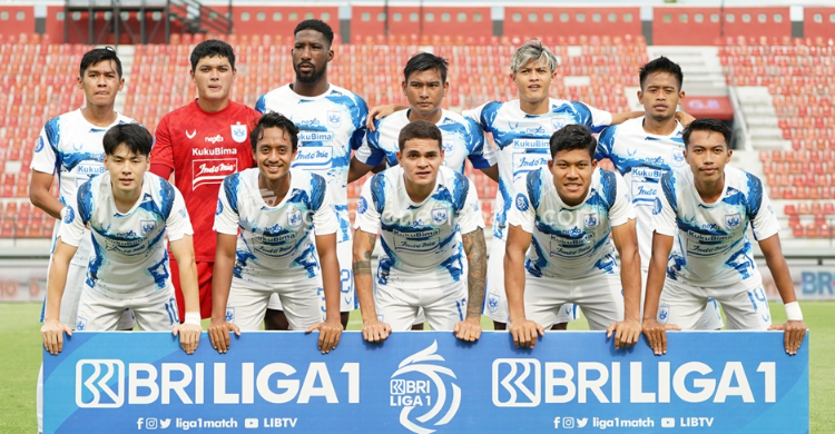 Laga Pamungkas, Skuad Mahesa Jenar Siap Mati-matian