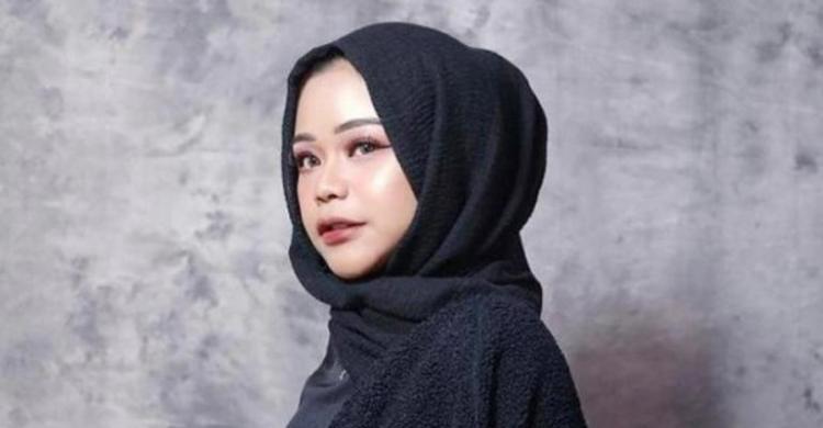 Chef Aiko Mua Saat Nikah Jadi Korban Sriwijaya