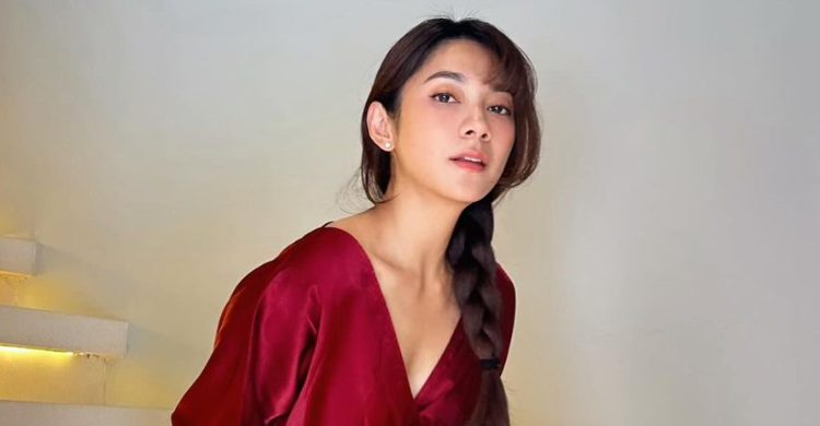 dinda-kirana-sindir-mantan-yang-pamer-pacar-baru