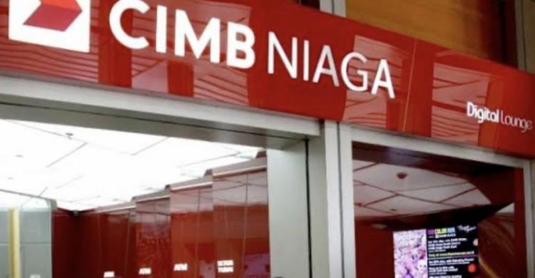 Go Mobile CIMB Niaga Berubah Jadi OCTO Mobile