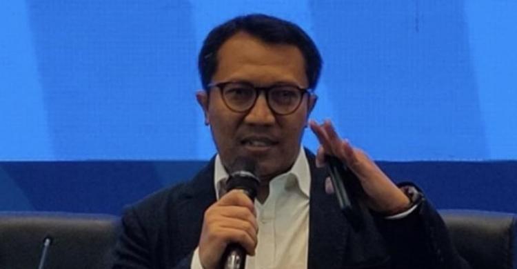 Hari Ini KLB PSSI Ketua Umum Hingga Anggota Exco Dipilih Terpisah