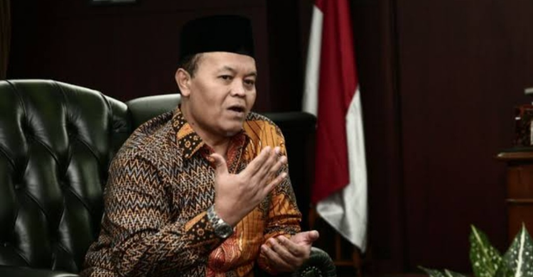 HNW Dukung Pemberian Gelar Pahlawan Bagi Habaib Dan Pejuang Perempuan