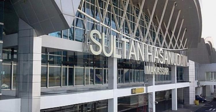 Ini Penjelasan AP I, Soal Insiden Senjata Api Di Bandara Sultan ...