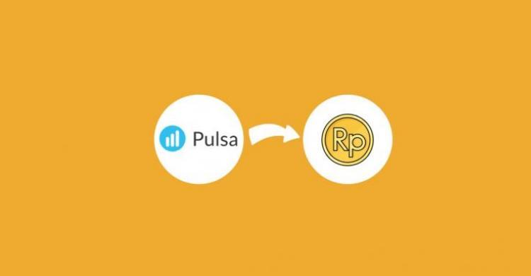 Inilah Beberapa Manfaat dan Risiko Convert Pulsa Yang Harus Kamu Ketahui