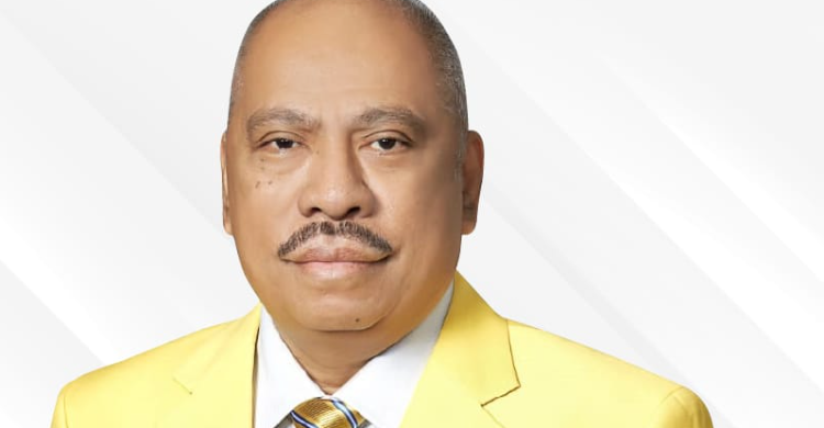 Porno xotini almashish irqlararo swingers