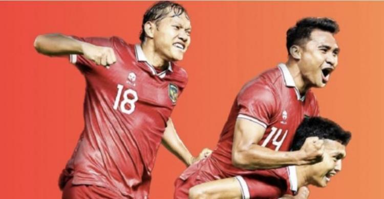 Jadwal Indonesia Vs Uzbekistan Di 16 Besar Asian Games, Live TV Dan