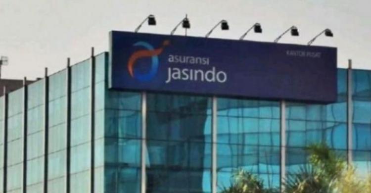 Jasindo Optimis Asuransi Marine Hull Meningkat Di 2022