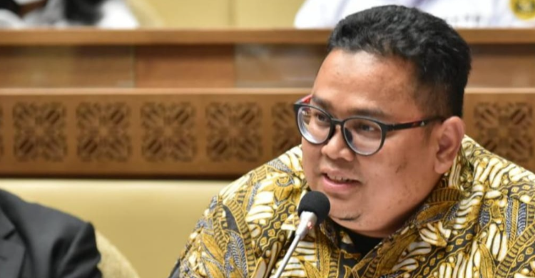 Jelang Masa Tenang Bawaslu Siap Tertibkan Alat Peraga Kampanye