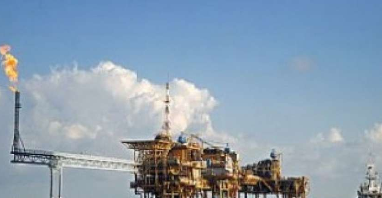 Jika Shell Hengkang SKK Migas Pastikan Proyek Blok Masela Tetap Jalan