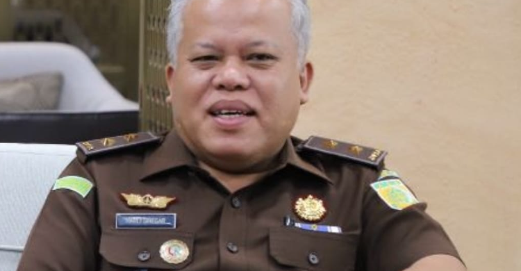 Kasus Korupsi Impor Gula PT SMIP, Kejagung Sita Ratusan Ton Gula