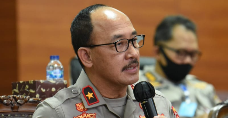 Dean cas jinsiy aloqa