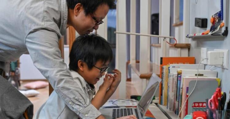 situs slot wakanda Belajar Coding Sejak Anak-anak Jadi Tren