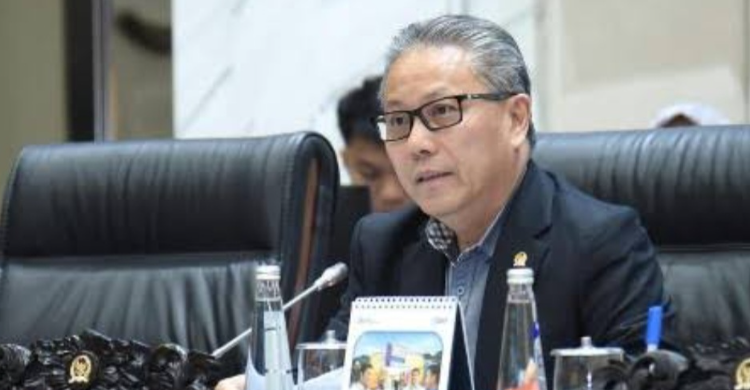 Birinchi anal porno kasting Jessica Drake blowjob