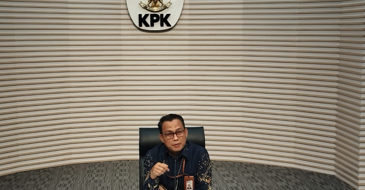 KPK Sidik Kasus Dugaan Korupsi Di Taspen, Ini Penjelasan Kasus Dan ...