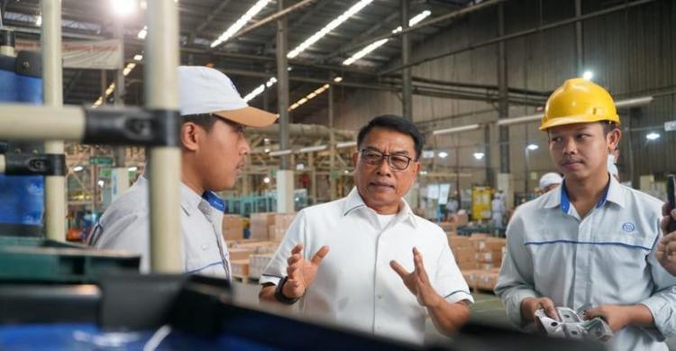 Perkasa mitra Perkasa mitra