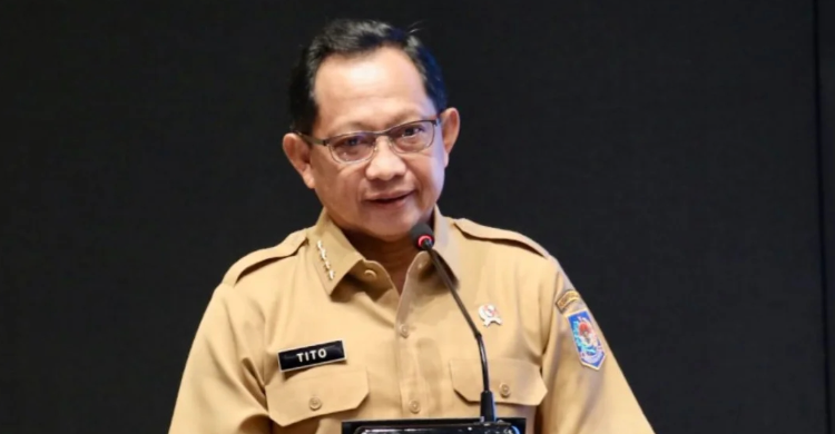 Gomoseksual romantik jinsiy aloqa videolarini tomosha qiling