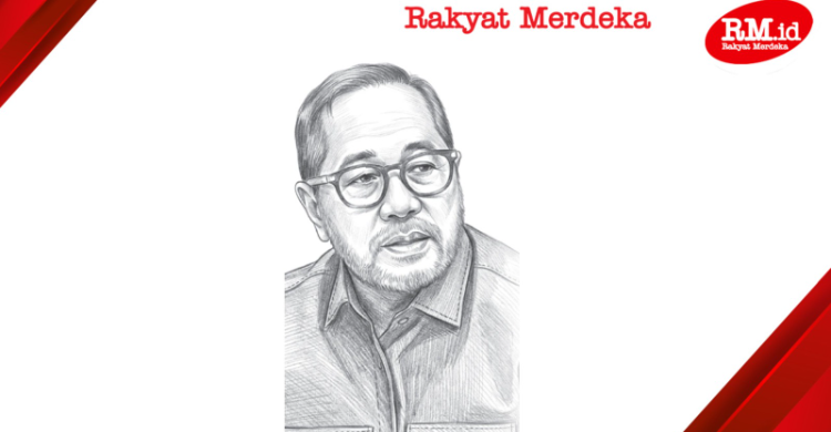 Firman Soebagyo Nilai Kenaikan Pertamax Tak Bebani Rakyat Kecil