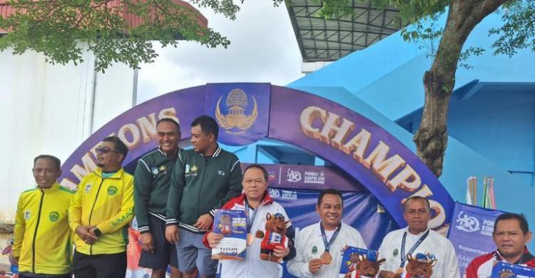 Yekaterinburg mustaqil BDSM eskorti Lily Rus ogay ota va qizi porno