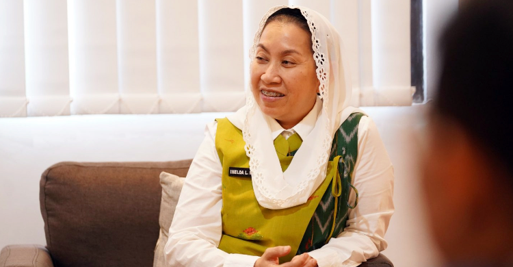 Porno veb-kamera video