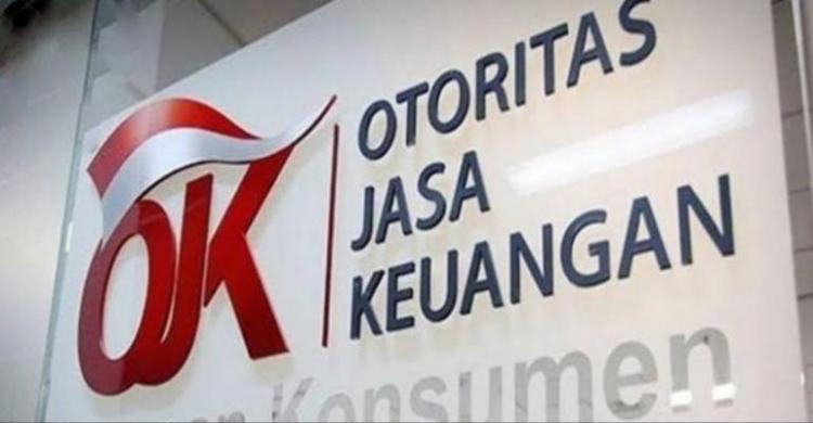 OJK : Jumlah Bank Menyusut, Konsolidasi Jalan Terus