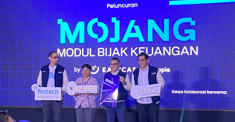 https://rm.id/files/konten/berita/ojk-berharap-mojang-bisa-tingkatkan-literasi-keuangan-digital-milenal-dan-gen-z_300367.jpeg