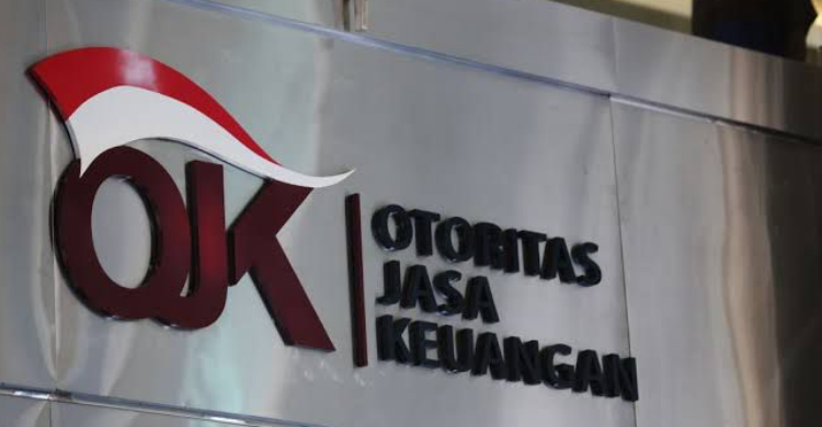 OJK Terbitkan POJK Penguatan Tata Kelola BPR/BPRS