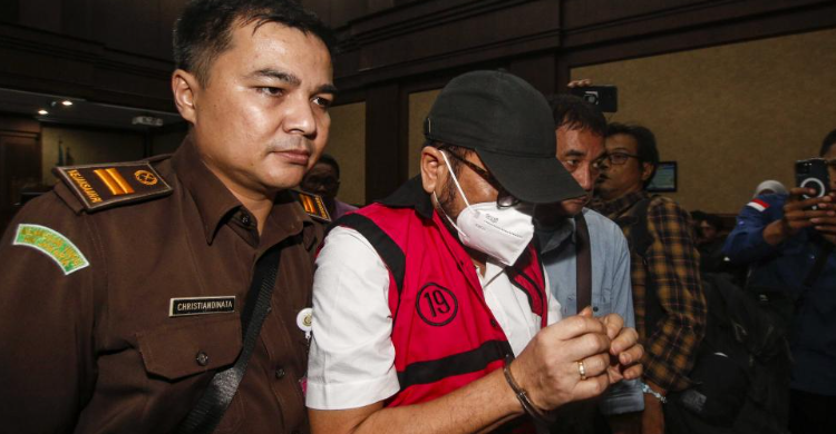 Foto: Randy Tri Kurniawan/RM. Foto: Randy Tri Kurniawan/RM.