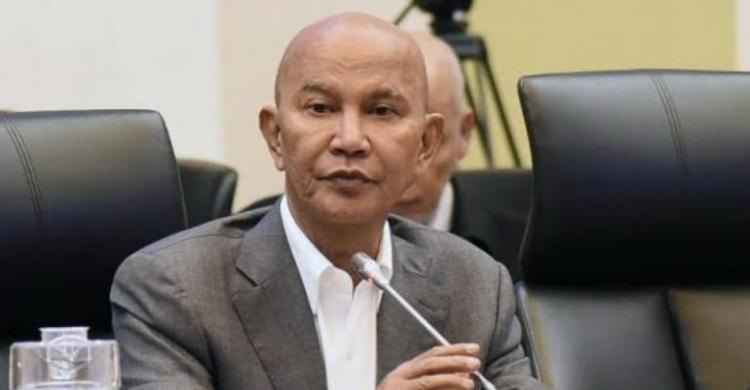 Ketua DPP PDIP Said Abdullah: Poros Politik Pengusung Ganjar Paling Solid