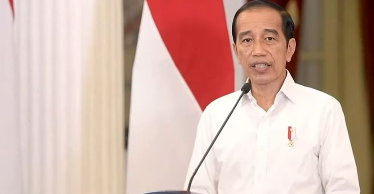 Pembentukan BPN Semoga Tekan Impor Pangan