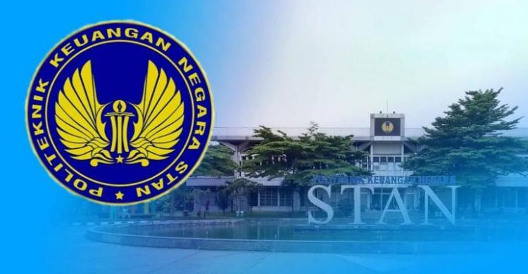 Penting Diketahui, Tahapan Seleksi Dan Jadwal SPMB PKN STAN 2023 - Hal.2