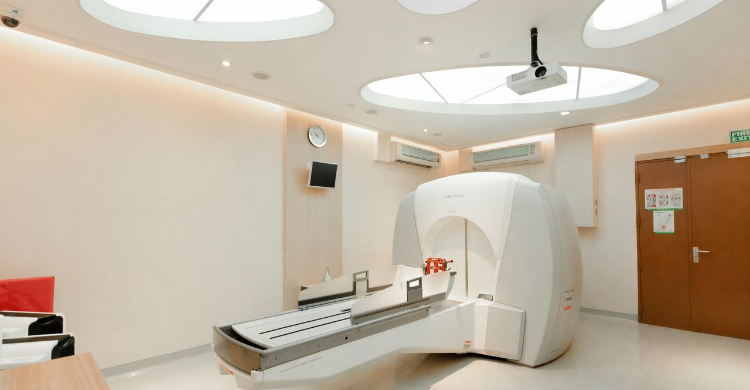 Siloam Hospitals Lippo Village Raih Sertifikasi Clinical Care Program ...