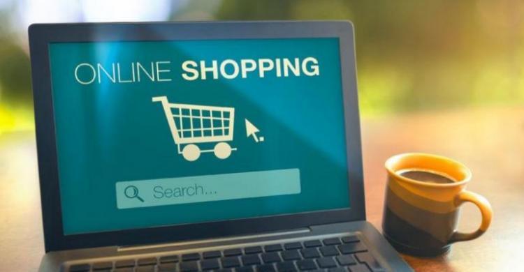 Pasar Digital: Manfaat dan Peluang Bisnis Online