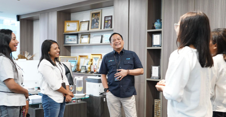 Wisata Religi di Vatikan: Mengalami Kekaguman dan Kedamaian di Pusat Keimantaan Katolik