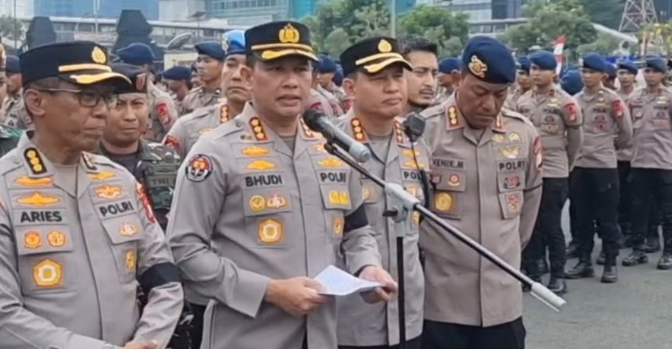 Foto: Imam Kurniawan/RM.