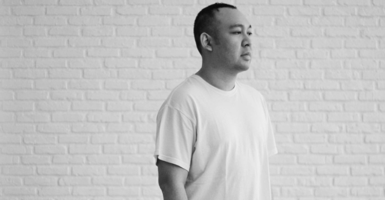 Didit Hediprasetyo. (Foto: Instagram/didit.hediprasetyo) Didit Hediprasetyo. (Foto: Instagram/didit.hediprasetyo)