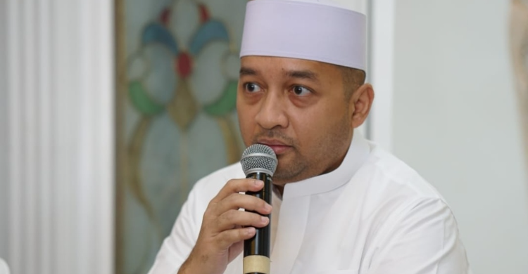 PROPINDO Dukung DPR Percepat Revisi UU Advokat?