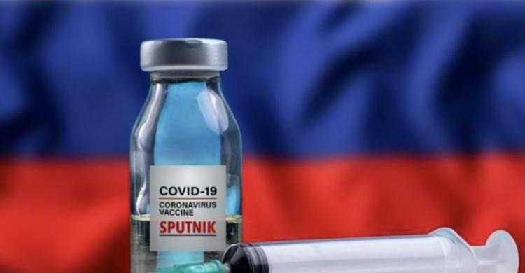 Rusia Ngarep Sputnik V Bisa Segera Tersertifikasi WHO