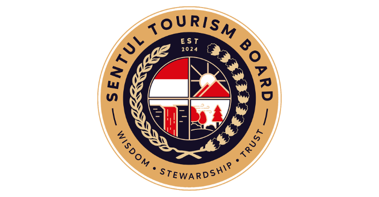 Sentul Tourism Board, Pusat Informasi Wisata Terpercaya Di Sentul City