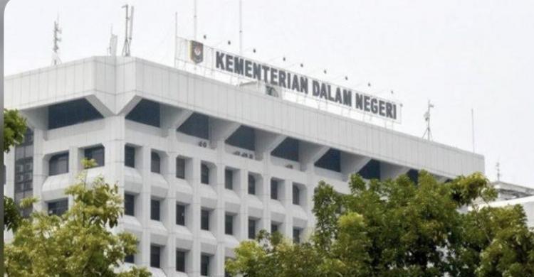 Siapa Yang Berhak Menduduki Jabatan Pj Gubernur Cs Ini Penjelasan siapa-yang-berhak-menduduki-jabatan-pj-gubernur-cs-ini-penjelasan