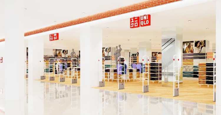 Siapkan 4 Toko Terbaru, Uniqlo Siap Penuhi Kebutuhan LifeWear