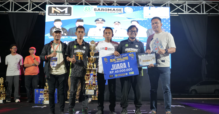https://rm.id/files/konten/berita/sidrap-timur-juara-domino-bupati-cup-ii-2026-raih-rp-60-juta_307329.jpg