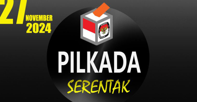 Pkb Nilai Nasdem Genit