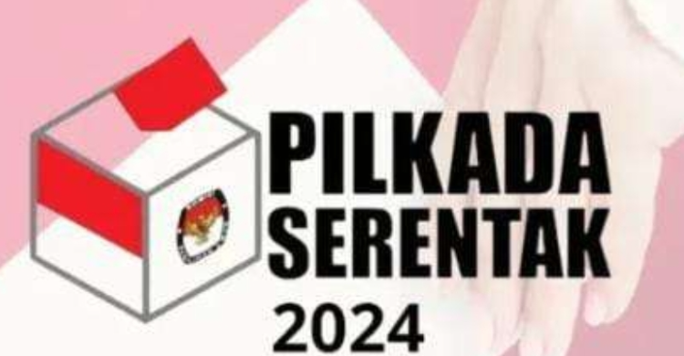 Parpol Punya Peran Penting Sosialisasikan Program Kampanye Sehat