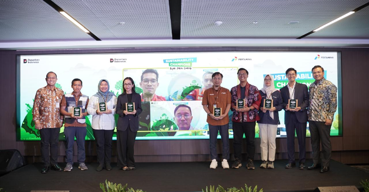 https://rm.id/files/konten/berita/sustainability-champions-kontribusi-nyata-perwira-pertamina-dalam-keberlanjutan_307739.jpg