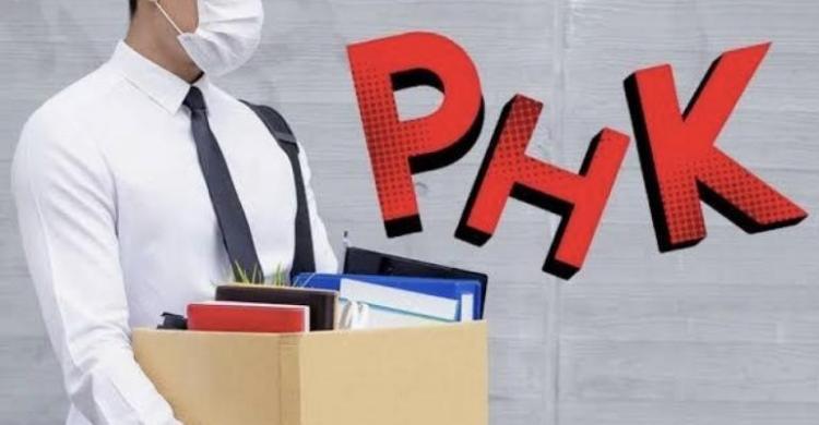 Image Kekhawatiran PHK dan Tantangan Pasar Kerja