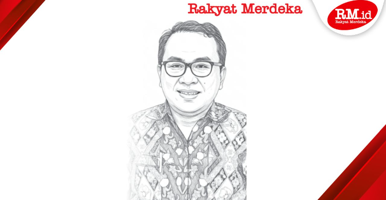Matol Rakhmat UKT Mahasiswa Terdampak Bencana Dibebaskan, Rakhmat Usul Satgas