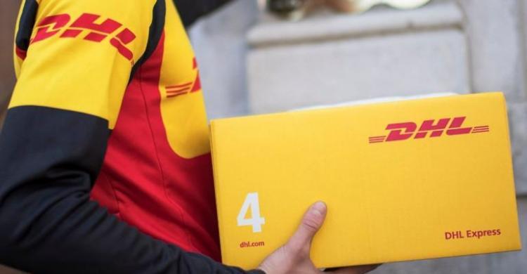 DHL Express Umumkan Kenaikan Harga Di Indonesia